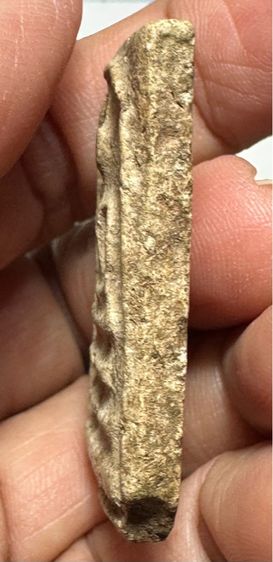 🙏พระสมเด็จเกจิ ยุคเก่า ไม่ทราบที่🙏พระสมเด็จ เนื้อเก่า องค์ละ1000 รูปที่ 14