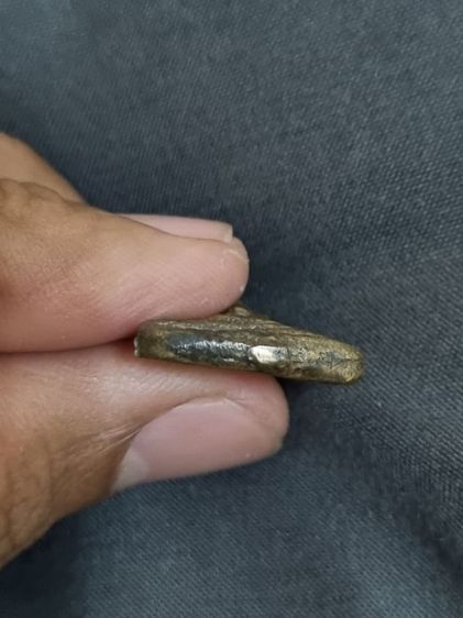 หลวงพ่อเงินจอบใหญ่ รูปที่ 4