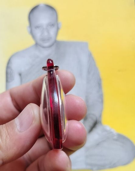 เหรียญเศรษฐี เนื้อทองแดง ออกวัดบางกุฎีทอง ปี2549 ท่านเจ้าคุณ พระราชสิริวัชรรังษี (หลวงพ่อชำนาญ อุตฺตมปญโญ) วัดชินวรารามฯ จ.ปทุมธานี รูปที่ 5