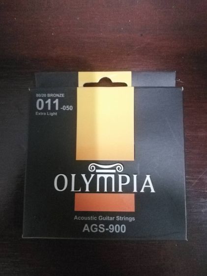 ขายกีต้าร์โปร่ง S.Yairi YM-17BK สีดำเงา บอดี้เล็ก เสียงดี เหมาะแก่พกพาเดินทาง รูปที่ 14