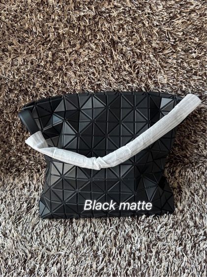 กระเป๋าคล้องไหล่ Bao Bao  11“ รูปที่ 12