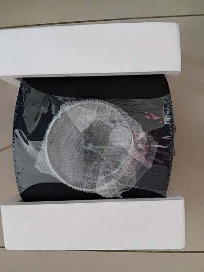 เตาปิ้งย่าง และหม้อสุกี้ชาบู รูปที่ 3