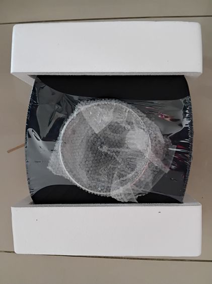 เตาปิ้งย่าง และหม้อสุกี้ชาบู รูปที่ 2