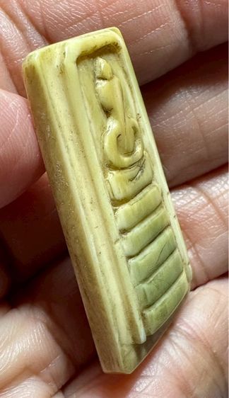 พระพุทธ ล.พ.เดิม รูปที่ 3