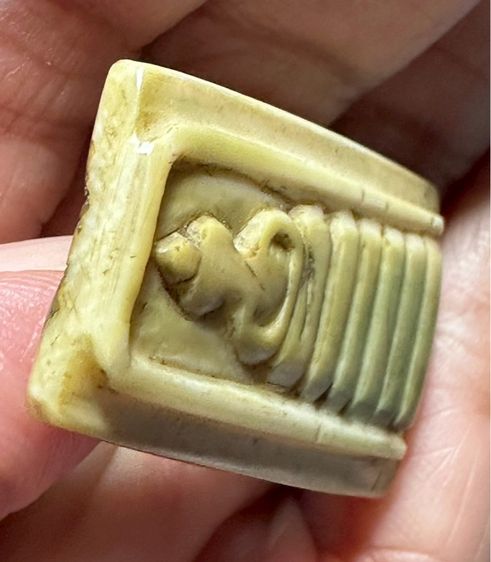 พระพุทธ ล.พ.เดิม รูปที่ 5