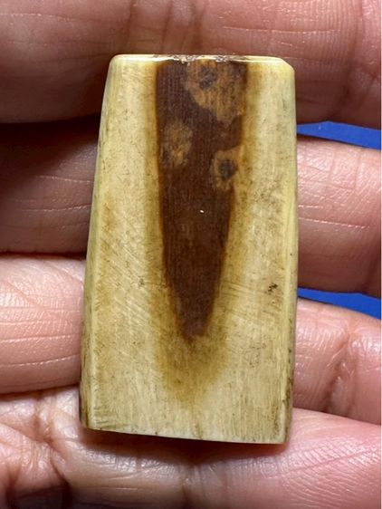 พระพุทธ ล.พ.เดิม รูปที่ 2