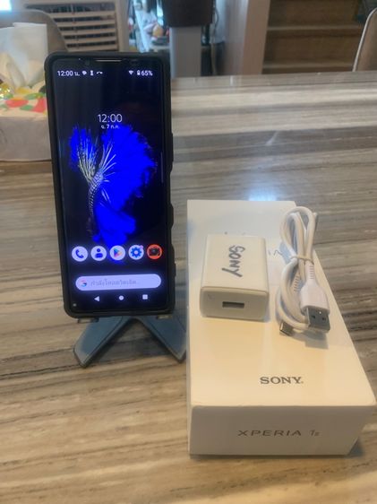 Sony 5 lll