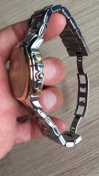 นาฬิกา ชาย GUYLAROCHE รูปที่ 6