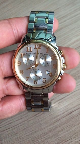 นาฬิกา ชาย GUYLAROCHE รูปที่ 8