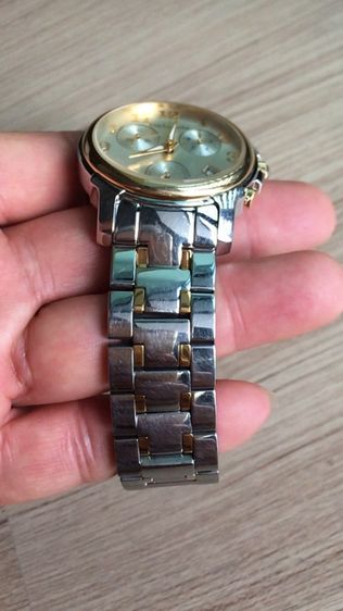 นาฬิกา ชาย GUYLAROCHE รูปที่ 3