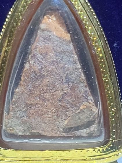 พระกรุ พระนางพญา รูปที่ 5