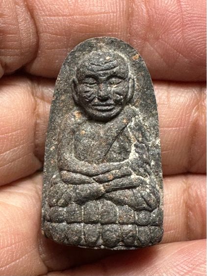 ล.ป.ทวด วัดห้วยมงคล พร้อมกล่อง