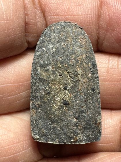 ล.ป.ทวด วัดห้วยมงคล พร้อมกล่อง รูปที่ 2