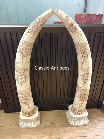 เทพเจ้า ฮกลกซิ้ว งานแกะสลักเก่าสะสม รูปที่ 17