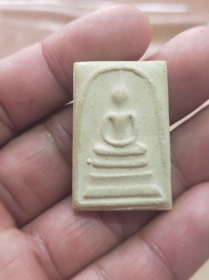 สมเด็จวัดระฆังปี09