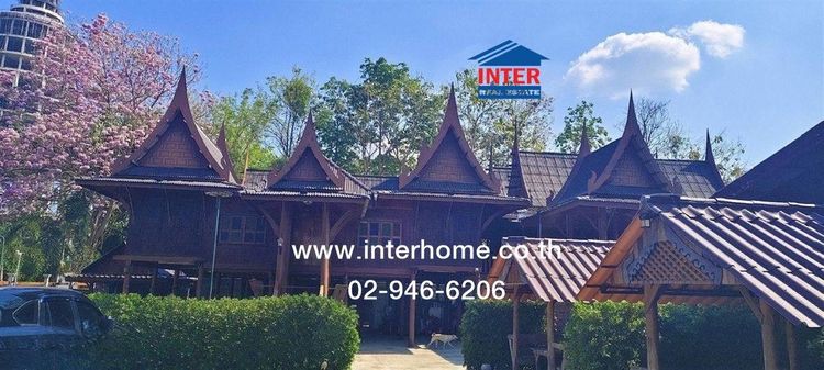 ไม่ใช่ บ้านเดี่ยว 2 ชั้น 500 ตร.ว. บ้านเดี่ยว ซอยวัดรางหมัน ถนนปทุมธานี-บางเลน ใกล้วัดประชาราษฎร์บำรุง (วัดรางหมัน) ถนนปทุมธานี-บางเลน กำแพงแสน  รูปที่ 4