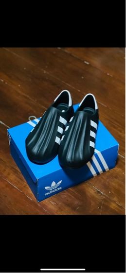 รองเท้า รูปที่ 2