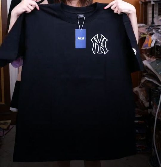 เสื้อผ้าราคาพิเศษโปร7.7 สนใจรีบทักด่วน  รูปที่ 8