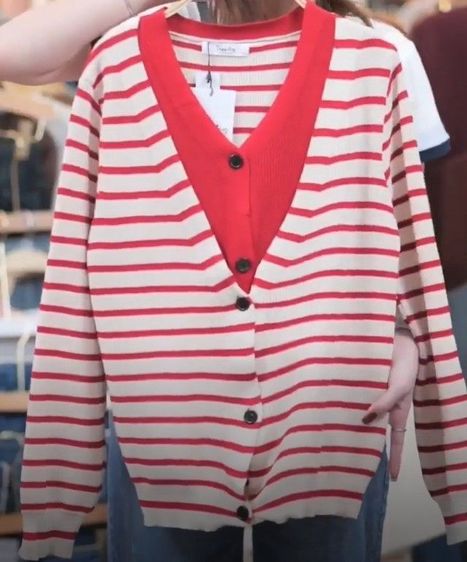 เสื้อผ้าราคาพิเศษโปร7.7 สนใจรีบทักด่วน 