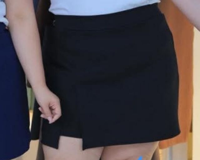 เสื้อผ้าราคาพิเศษโปร7.7 สนใจรีบทักด่วน  รูปที่ 3