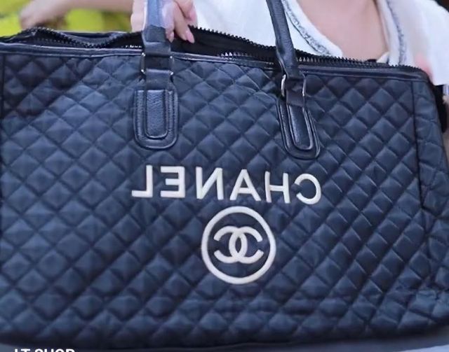 เสื้อผ้าราคาพิเศษโปร7.7 สนใจรีบทักด่วน  รูปที่ 10