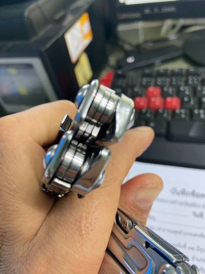 leatherman  รูปที่ 8