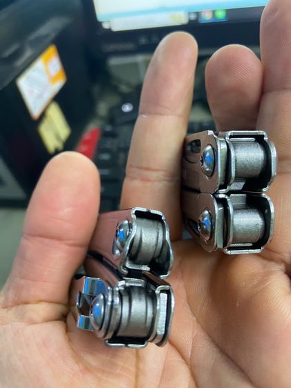 leatherman  รูปที่ 9