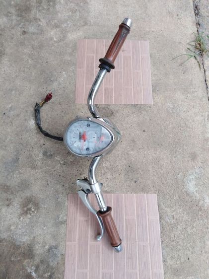 แฮน​เรือน​ไมล์​ฟีโน​่แท้​ รูปที่ 6