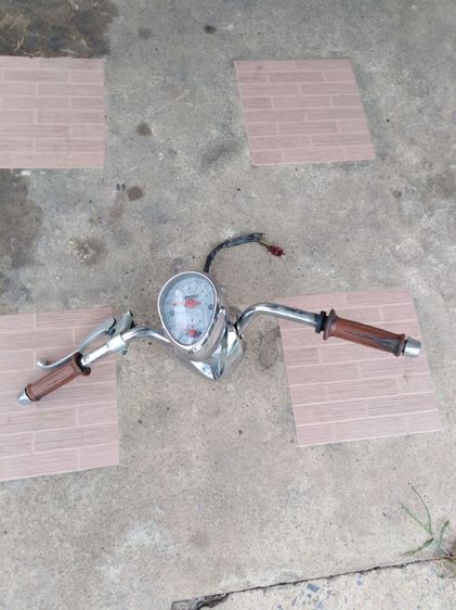 แฮน​เรือน​ไมล์​ฟีโน​่แท้​ รูปที่ 5