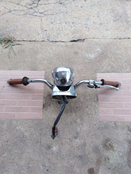 แฮน​เรือน​ไมล์​ฟีโน​่แท้​ รูปที่ 3