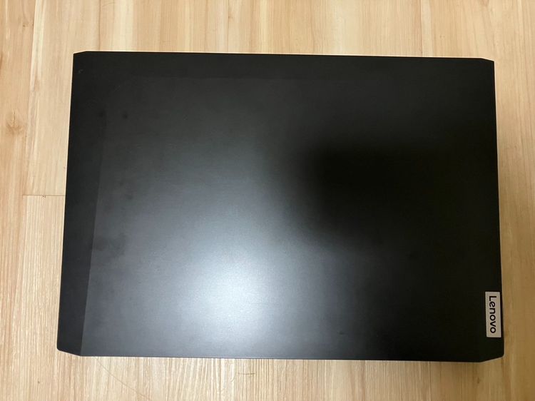 Notebook Laptop Gaming Lenovo i5 32 45Ghz 32GB GTX1650 SSD512GB(PCIe M.2) 15.6 เล่นเกม ทำงาน สลับไปมา ลื่นๆ🔥🔥จัดส่งภายใน1วัน🔥🔥 รูปที่ 6