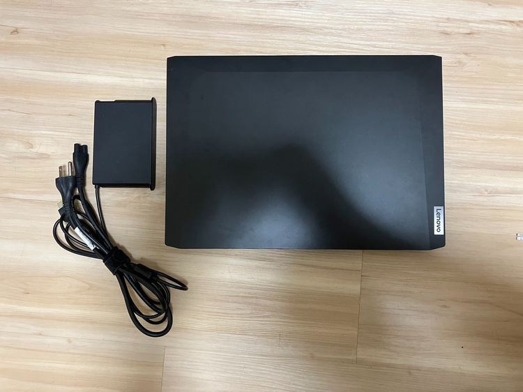 Notebook Laptop Gaming Lenovo i5 32 45Ghz 32GB GTX1650 SSD512GB(PCIe M.2) 15.6 เล่นเกม ทำงาน สลับไปมา ลื่นๆ🔥🔥จัดส่งภายใน1วัน🔥🔥 รูปที่ 11