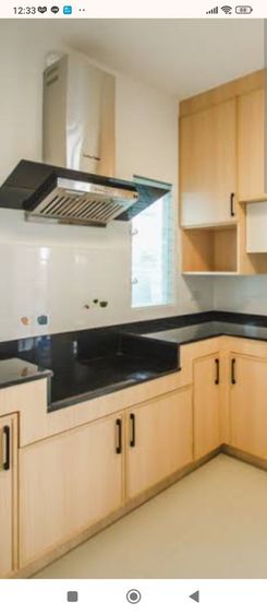 รับตกแต่งภายในและรีโนเวท รูปที่ 3