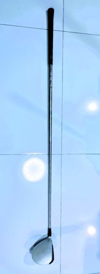 กอล์ฟ อื่นๆ ผู้ชาย Driver Callaway BB Alpha Loft 10.5 Flex-SR ก้านSpeeder556 (55g)