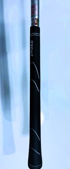 Driver Callaway BB Alpha Loft 10.5 Flex-SR ก้านSpeeder556 (55g) รูปที่ 7