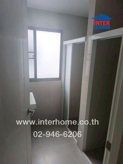 ไม่ใช่ ทาวน์เฮ้าส์ 2 ชั้น 26.3 ตร.ว. หมู่บ้านพฤกษาวิลล์ พหลโยธิน-รามอินทรา ซอยรามอินทรา5 แยก18 ถนนรามอินทรา เขตบางเขน กรุงเทพมหานคร รูปที่ 4