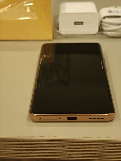 Realme 11 Pro plus รูปที่ 7