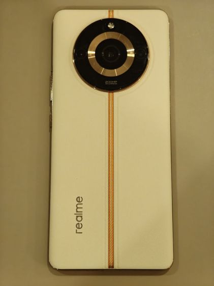 Realme 11 Pro plus รูปที่ 3
