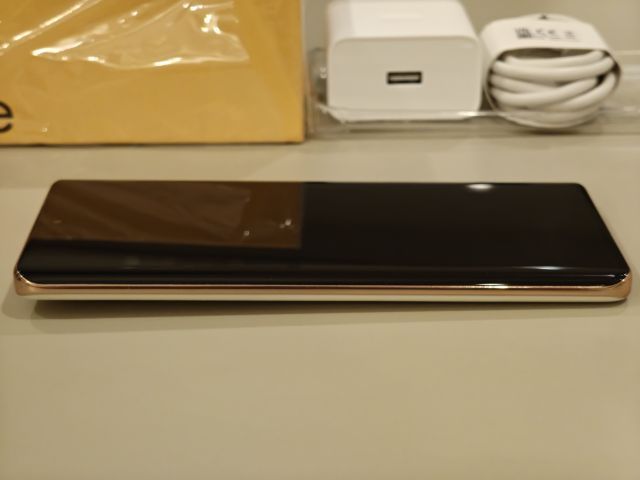 Realme 11 Pro plus รูปที่ 8