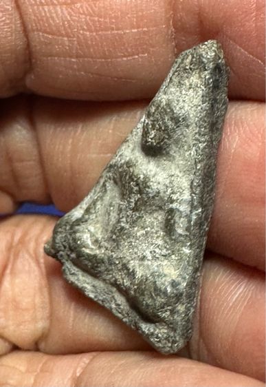 🙏พระนางเนื้อชินเงิน กรุกำแพง🙏 องค์ละ1850 รูปที่ 4