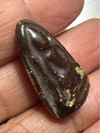 พระขรัวอีโต้ จุ่มรัก รูปที่ 3