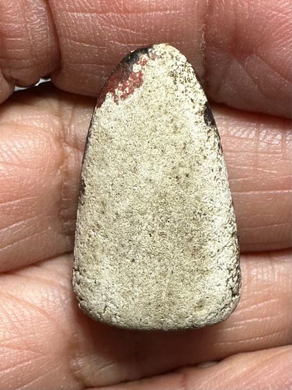 พระขรัวอีโต้ จุ่มรัก รูปที่ 2