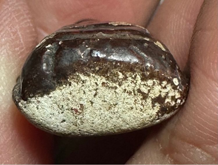 พระขรัวอีโต้ จุ่มรัก รูปที่ 7