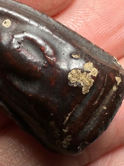 พระขรัวอีโต้ จุ่มรัก รูปที่ 5