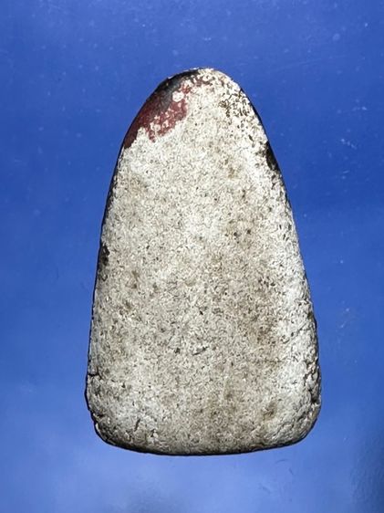 พระขรัวอีโต้ จุ่มรัก รูปที่ 9