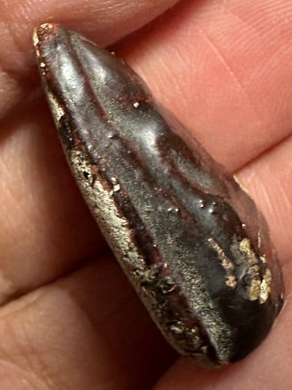 พระขรัวอีโต้ จุ่มรัก รูปที่ 6