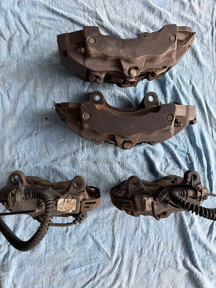 18Z ชุด 4ตัวหน้าหลัง ครบๆ รูปที่ 3