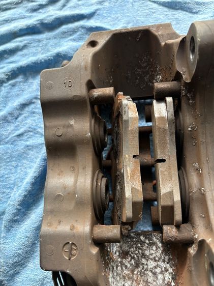 18Z ชุด 4ตัวหน้าหลัง ครบๆ รูปที่ 5