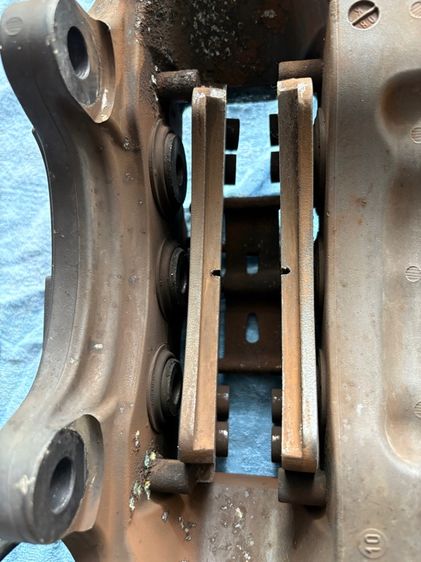 18Z ชุด 4ตัวหน้าหลัง ครบๆ รูปที่ 6