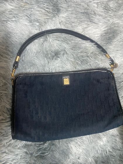 กระเป๋า วินเทจ รูปที่ 8